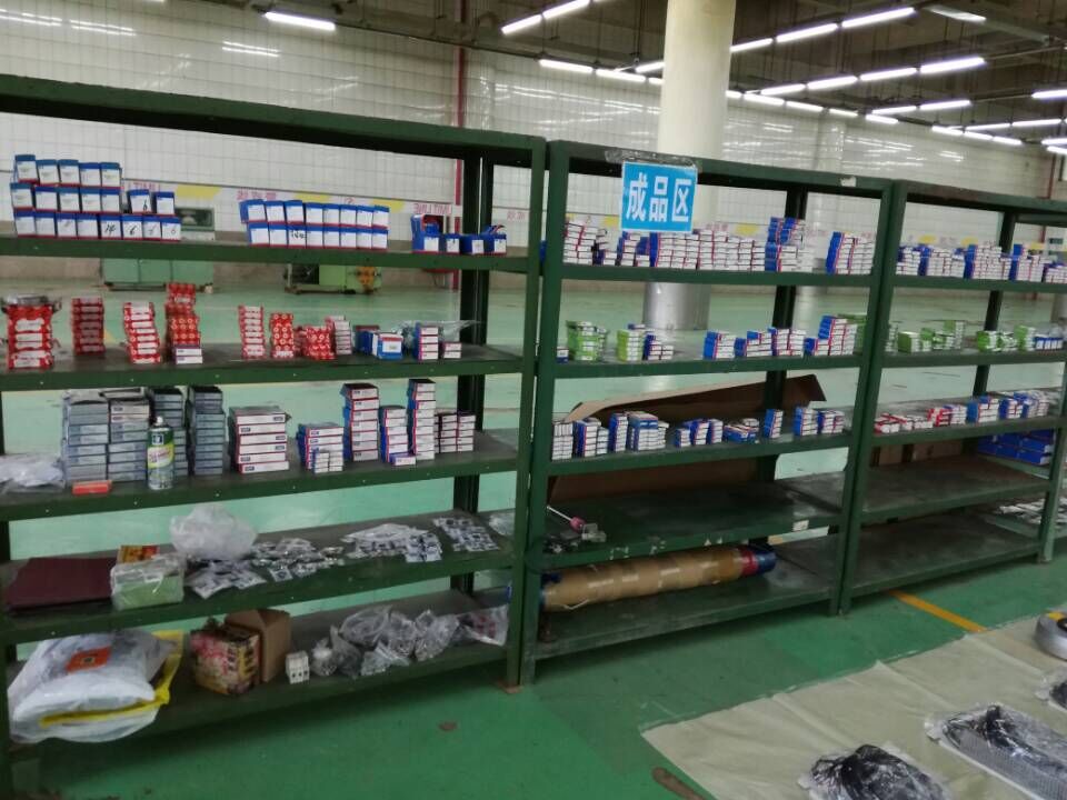 现场维修